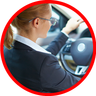 Advanced Driver Training Services, Inc. (ADTS)