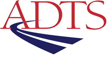 Advanced Driver Training Services, Inc. (ADTS)