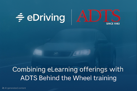 Advanced Driver Training Services, Inc. (ADTS)