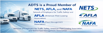 Advanced Driver Training Services, Inc. (ADTS)